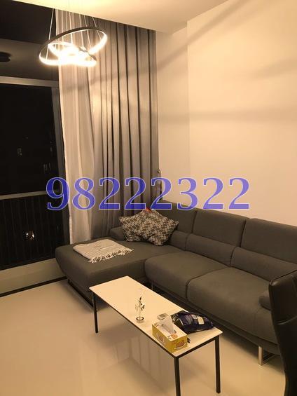 D'Leedon (D10), Condominium #158979032